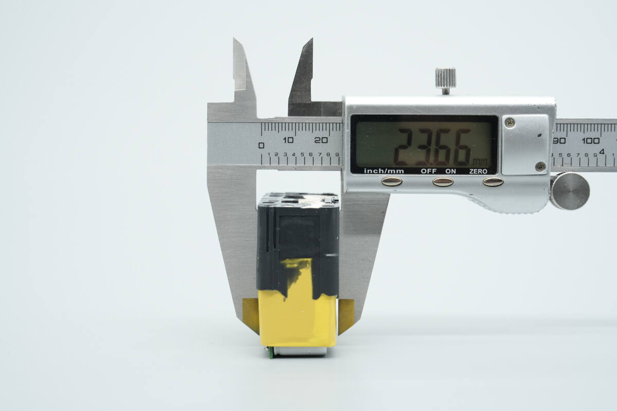 Teardown of Samsung 60W Low Standby GaN Charger (EP-T6010)-Chargerlab