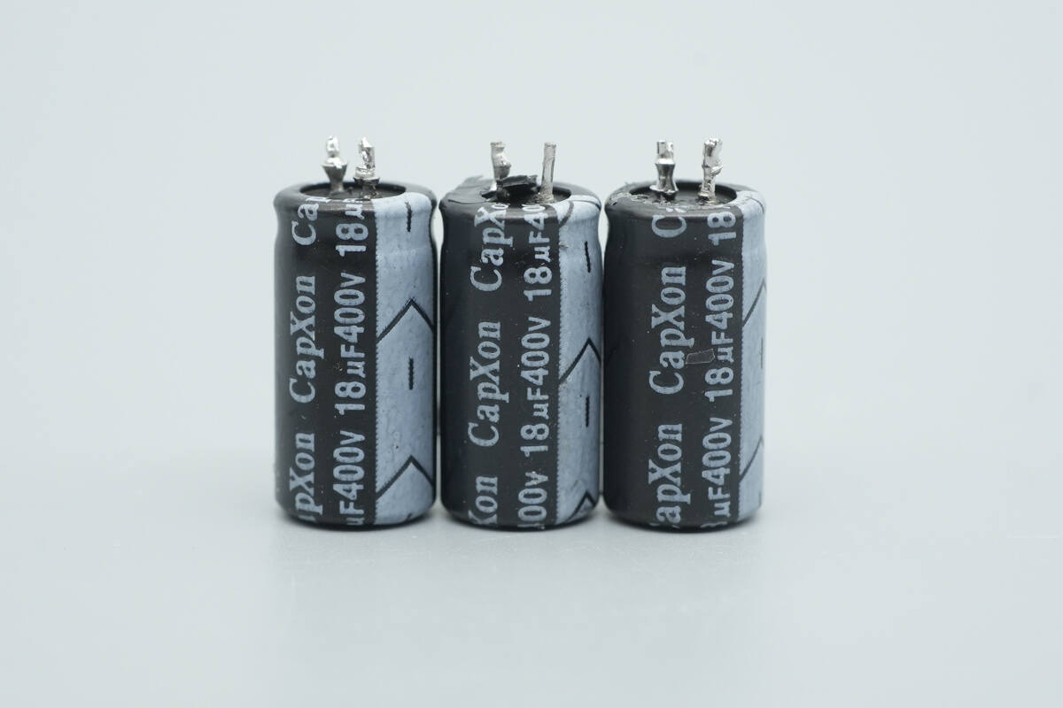 Teardown of Samsung 60W Low Standby GaN Charger (EP-T6010)-Chargerlab