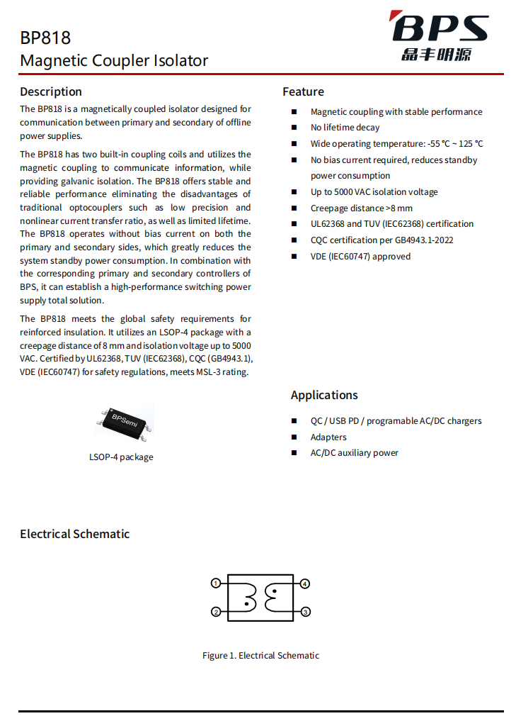 Teardown of Samsung 60W Low Standby GaN Charger (EP-T6010)-Chargerlab
