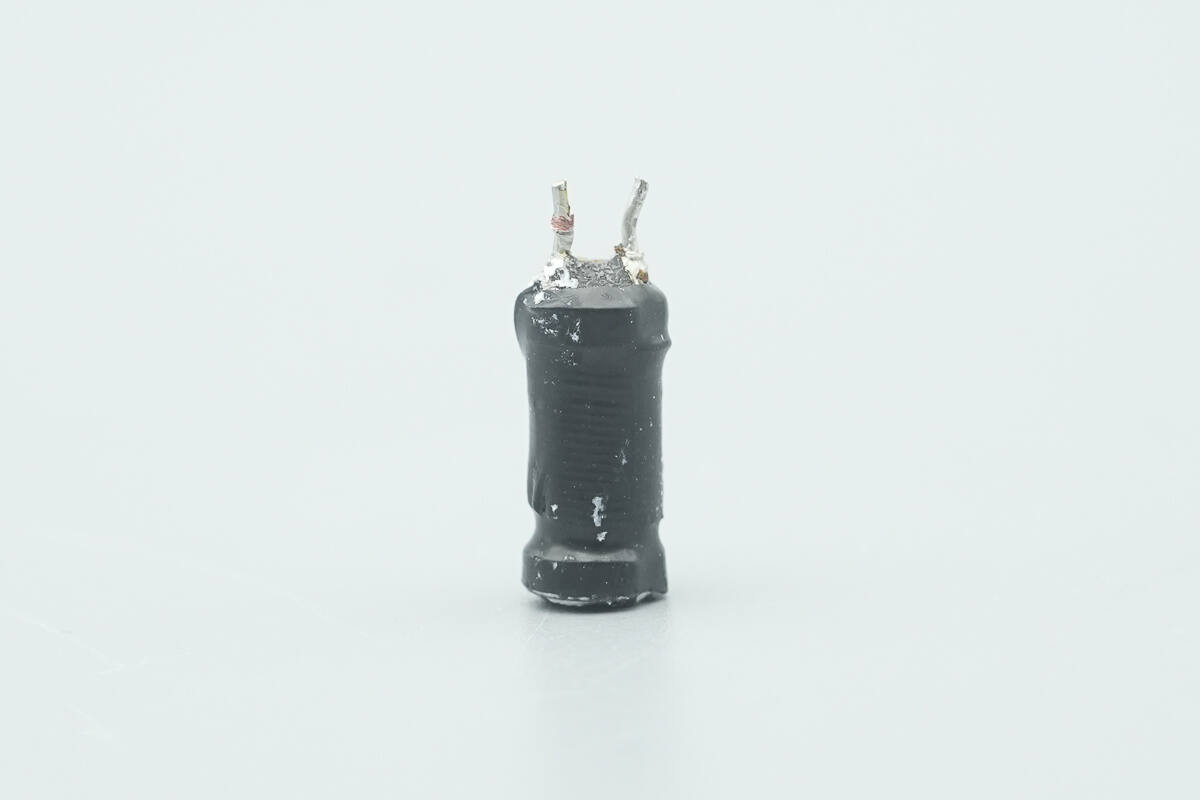 Teardown of HuntKey 65W Dual USB-C GaN Charger (H02)-Chargerlab