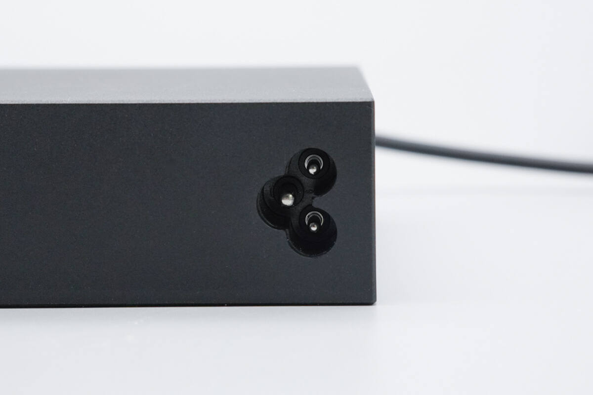 Review of AMC Technology PD3.2 240W GaN Charger-Chargerlab