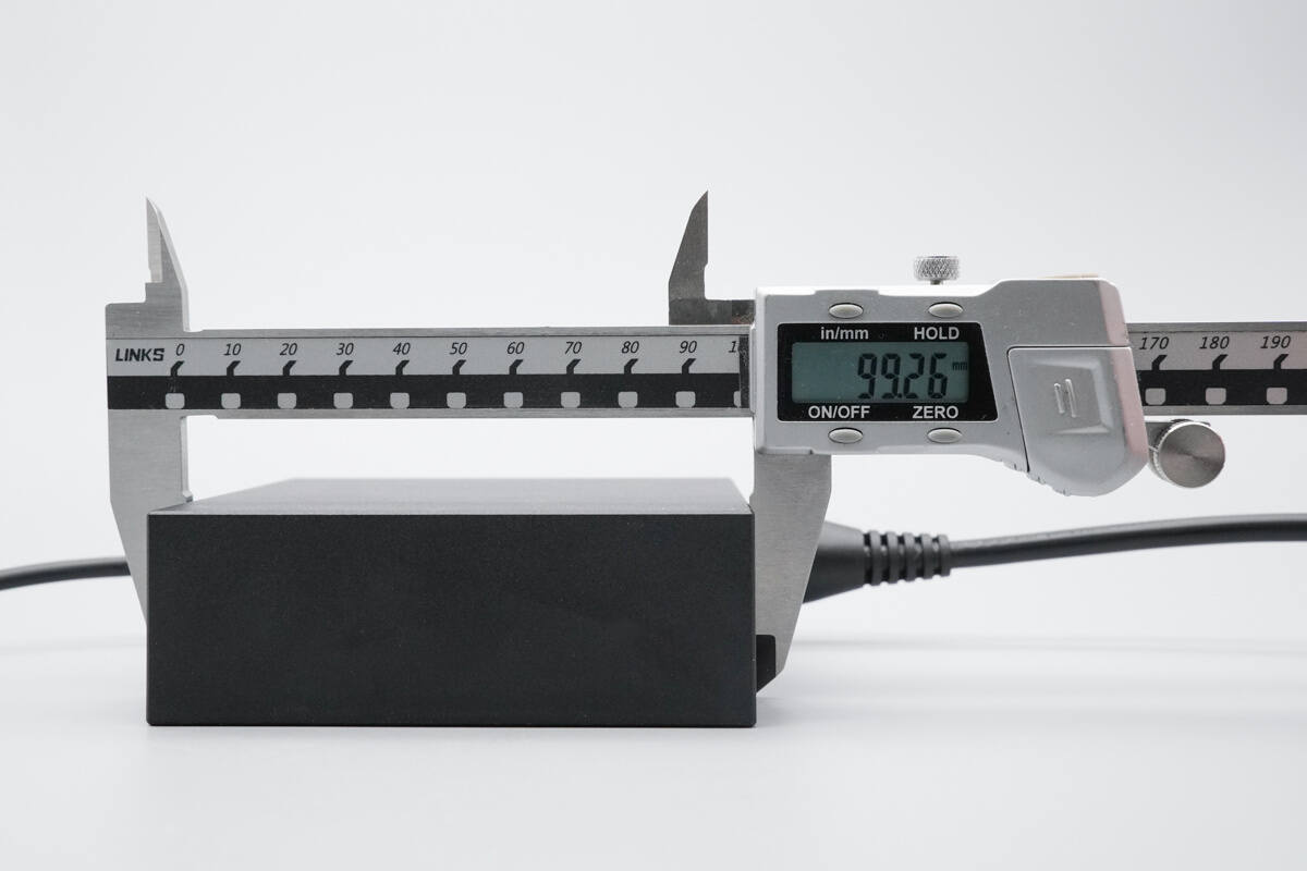 Review of AMC Technology PD3.2 240W GaN Charger-Chargerlab