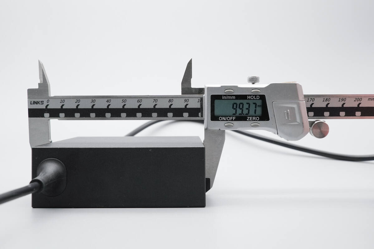 Review of AMC Technology PD3.2 240W GaN Charger-Chargerlab