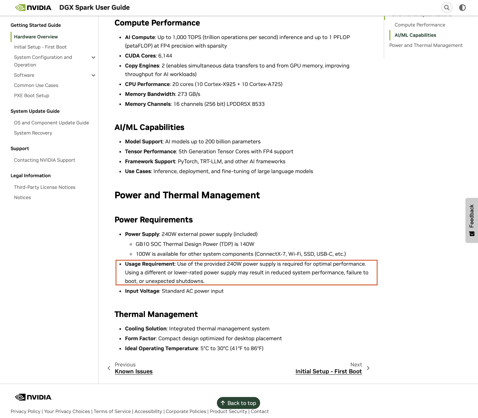 Review of AMC Technology PD3.2 240W GaN Charger-Chargerlab