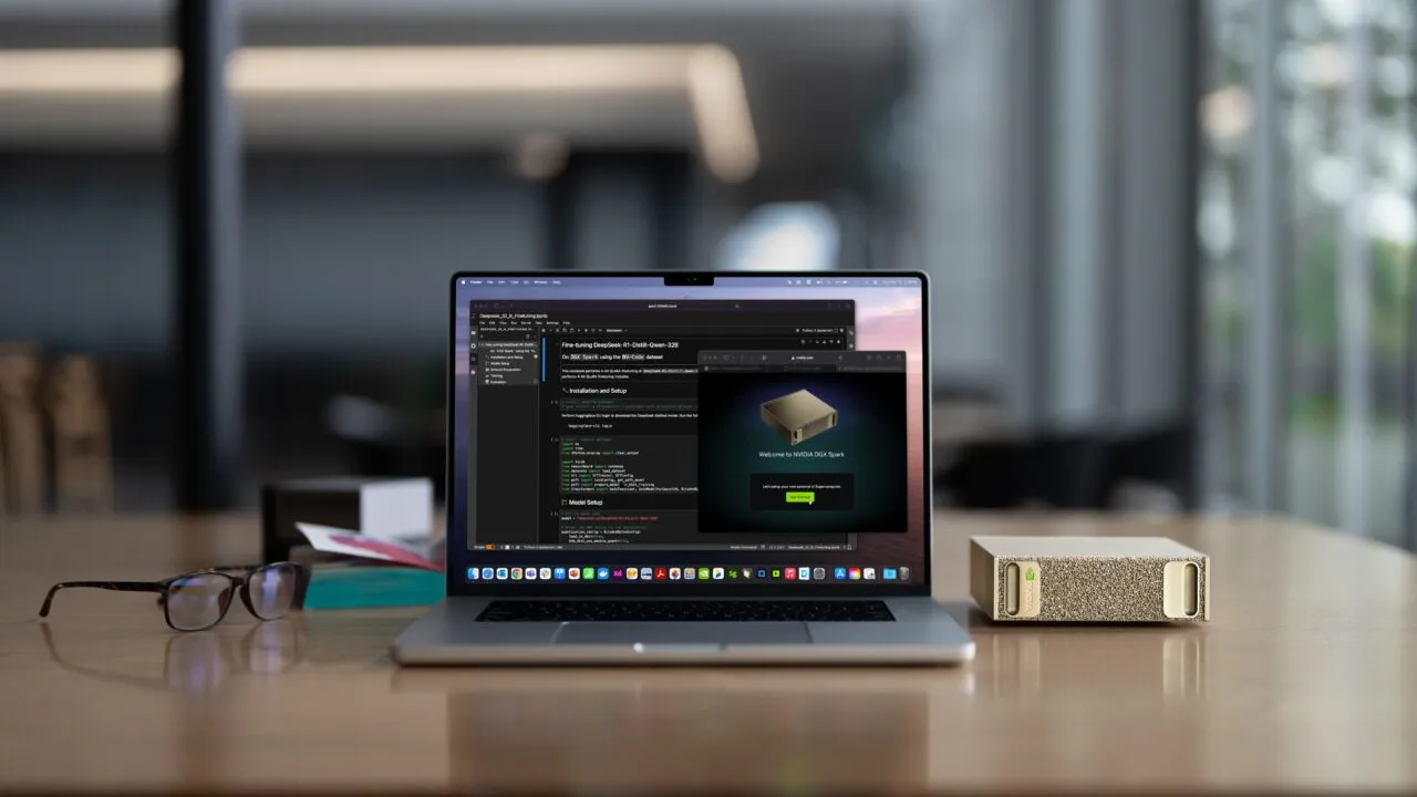 Review of AMC Technology PD3.2 240W GaN Charger-Chargerlab