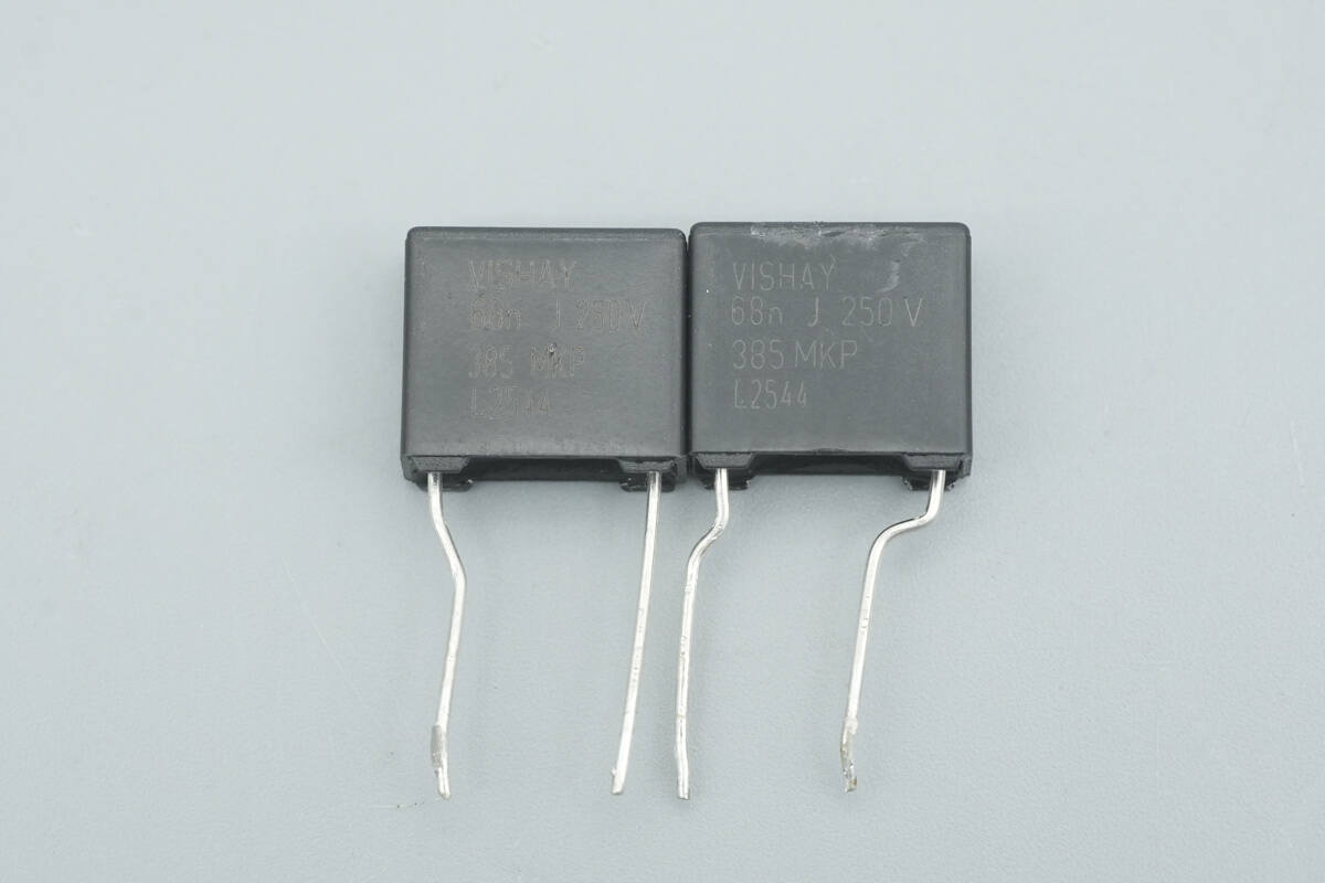 Teardown of Apple 140W USB-C Power Adapter (A3607)-Chargerlab