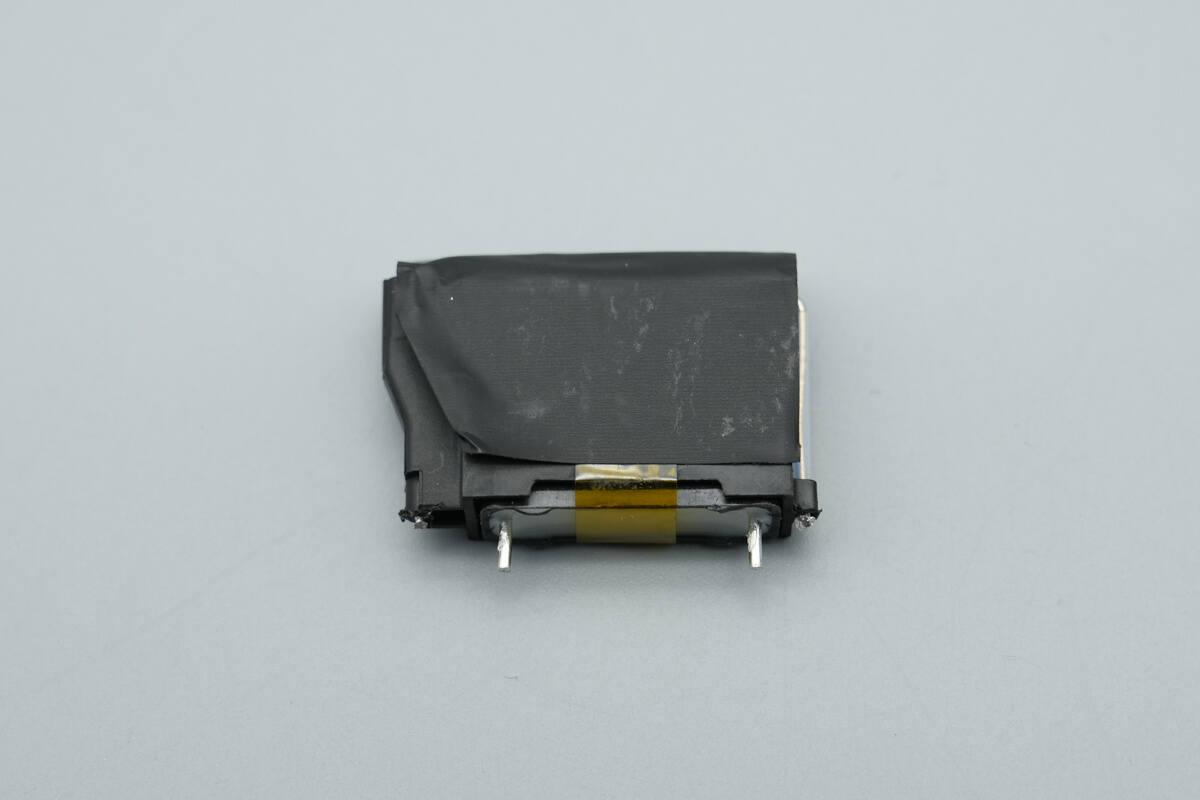 Teardown of Apple 140W USB-C Power Adapter (A3607)-Chargerlab