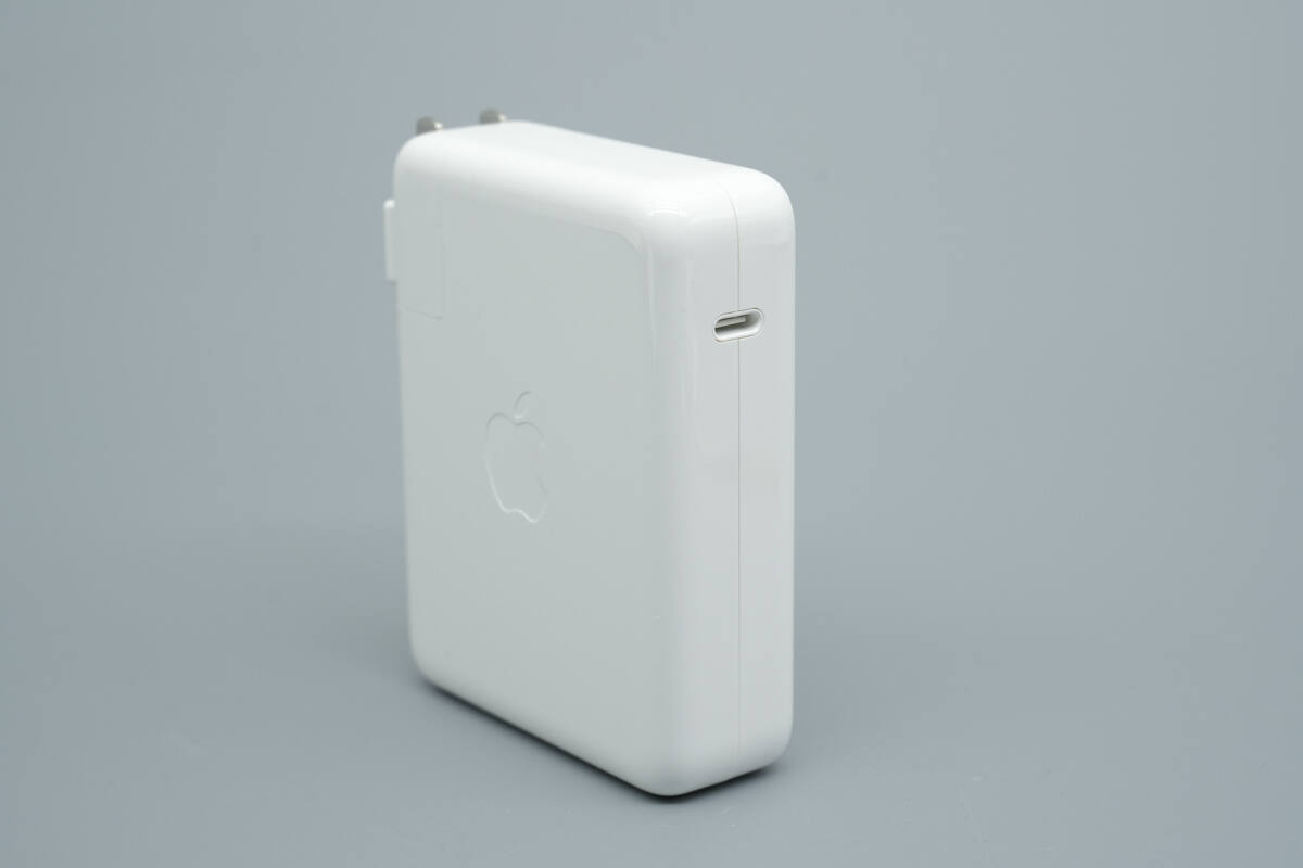 Teardown of Apple 140W USB-C Power Adapter (A3607)-Chargerlab