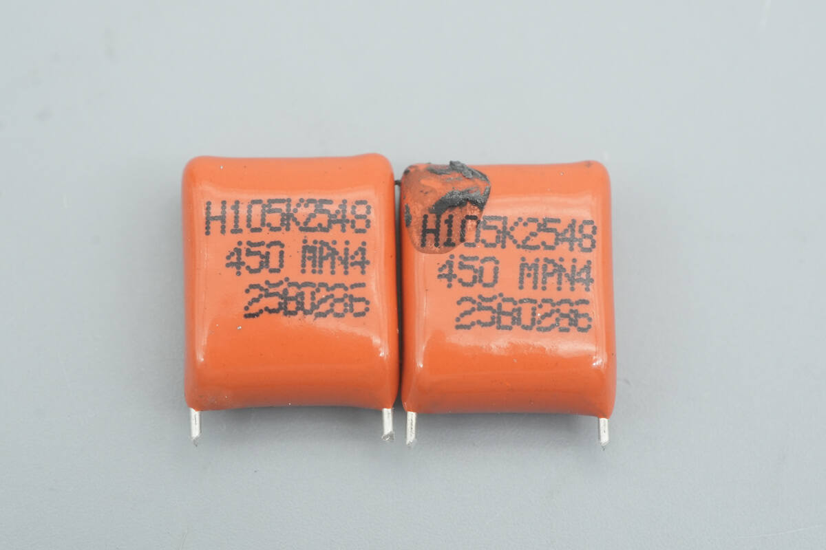 Teardown of Apple 140W USB-C Power Adapter (A3607)-Chargerlab