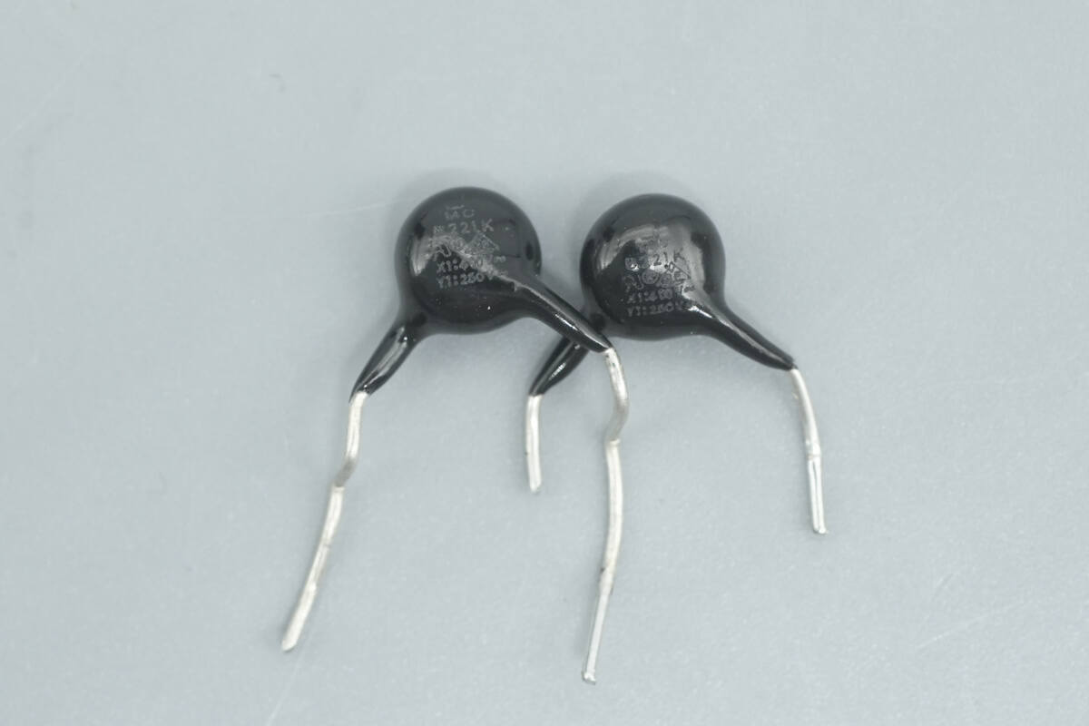 Teardown of Apple 140W USB-C Power Adapter (A3607)-Chargerlab