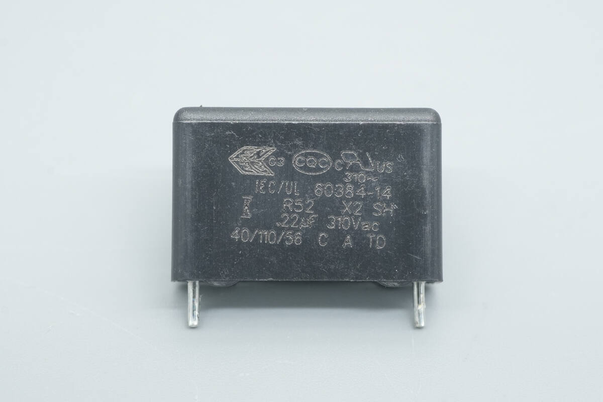 Teardown of Apple 140W USB-C Power Adapter (A3607)-Chargerlab