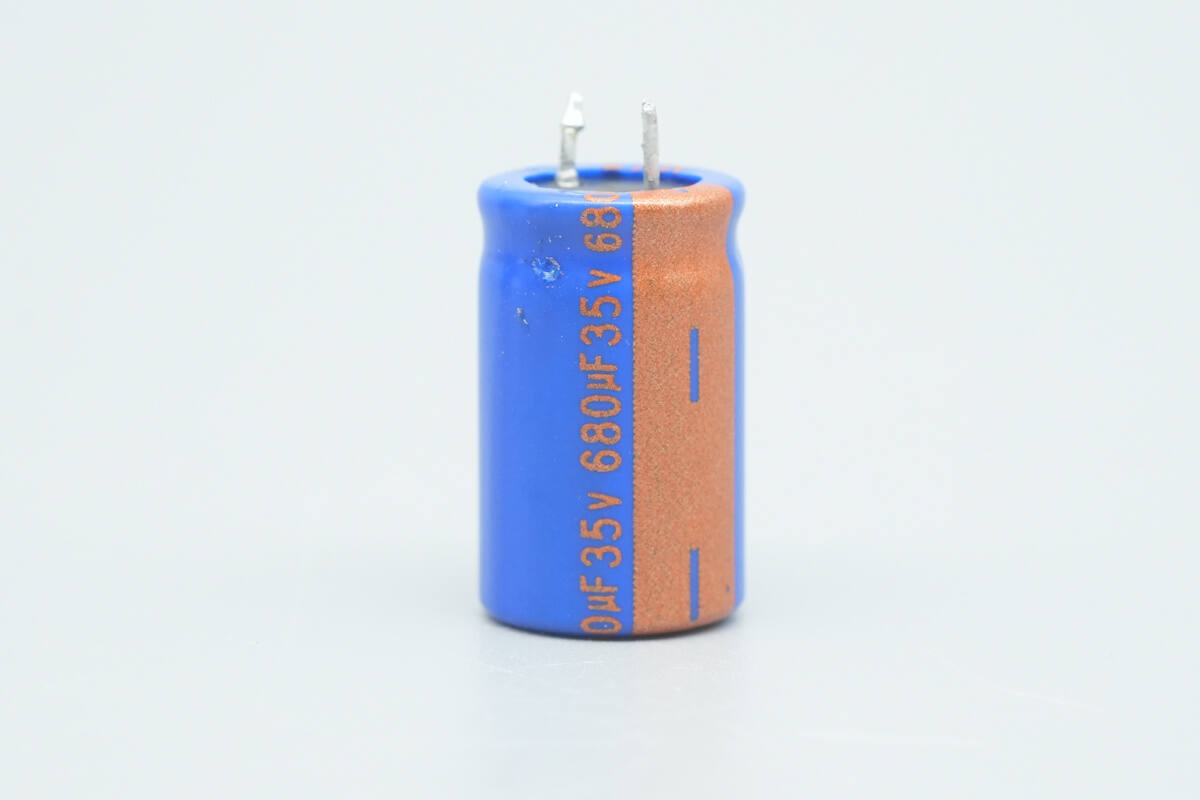 Teardown of Apple 140W USB-C Power Adapter (A3607)-Chargerlab