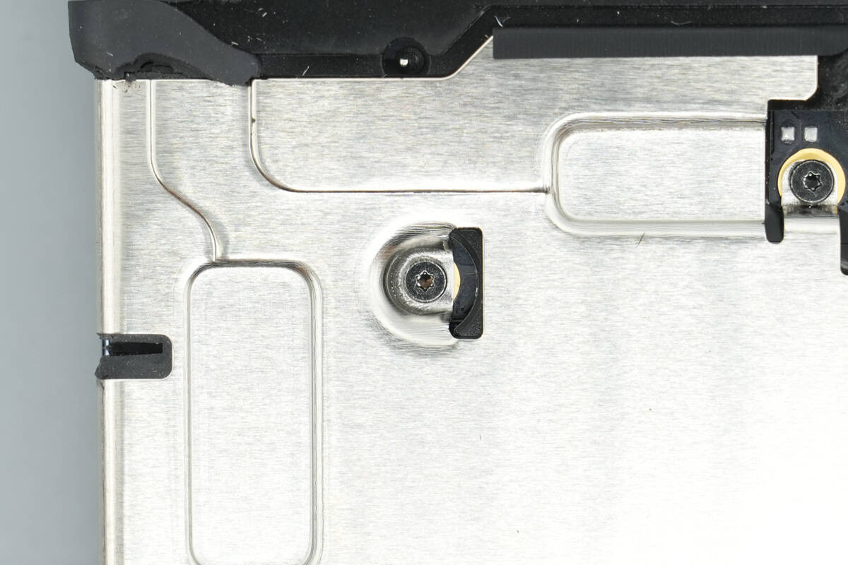 Teardown of Apple 140W USB-C Power Adapter (A3607)-Chargerlab