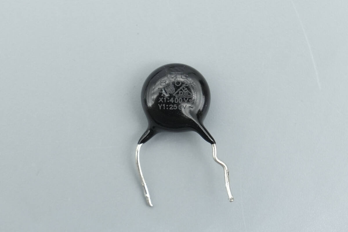 Teardown of Apple 140W USB-C Power Adapter (A3607)-Chargerlab