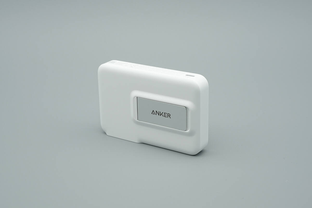 Teardown of Anker Nano 10000mAh Magnetic Wireless Charger Power Bank (A110Z)-Chargerlab