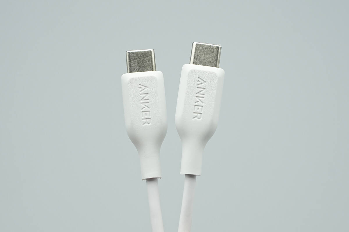 Teardown of Anker Nano 10000mAh Magnetic Wireless Charger Power Bank (A110Z)-Chargerlab