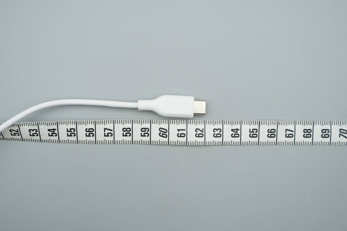 Teardown of Anker Nano 10000mAh Magnetic Wireless Charger Power Bank (A110Z)-Chargerlab