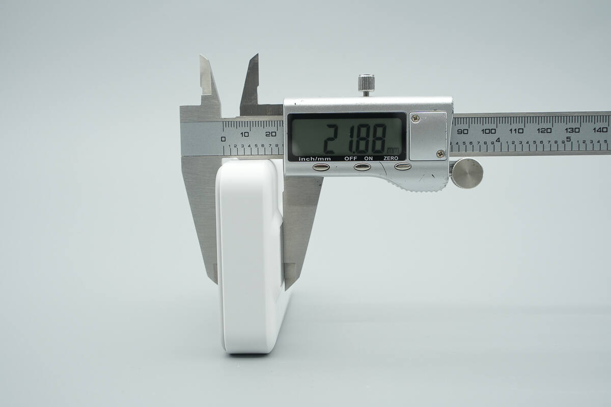 Teardown of Anker Nano 10000mAh Magnetic Wireless Charger Power Bank (A110Z)-Chargerlab