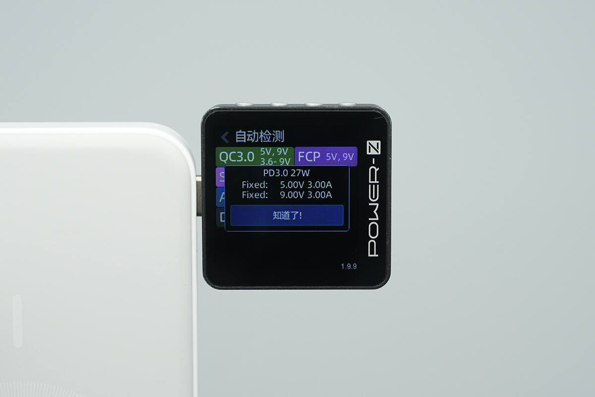 Teardown of Anker Nano 10000mAh Magnetic Wireless Charger Power Bank (A110Z)-Chargerlab