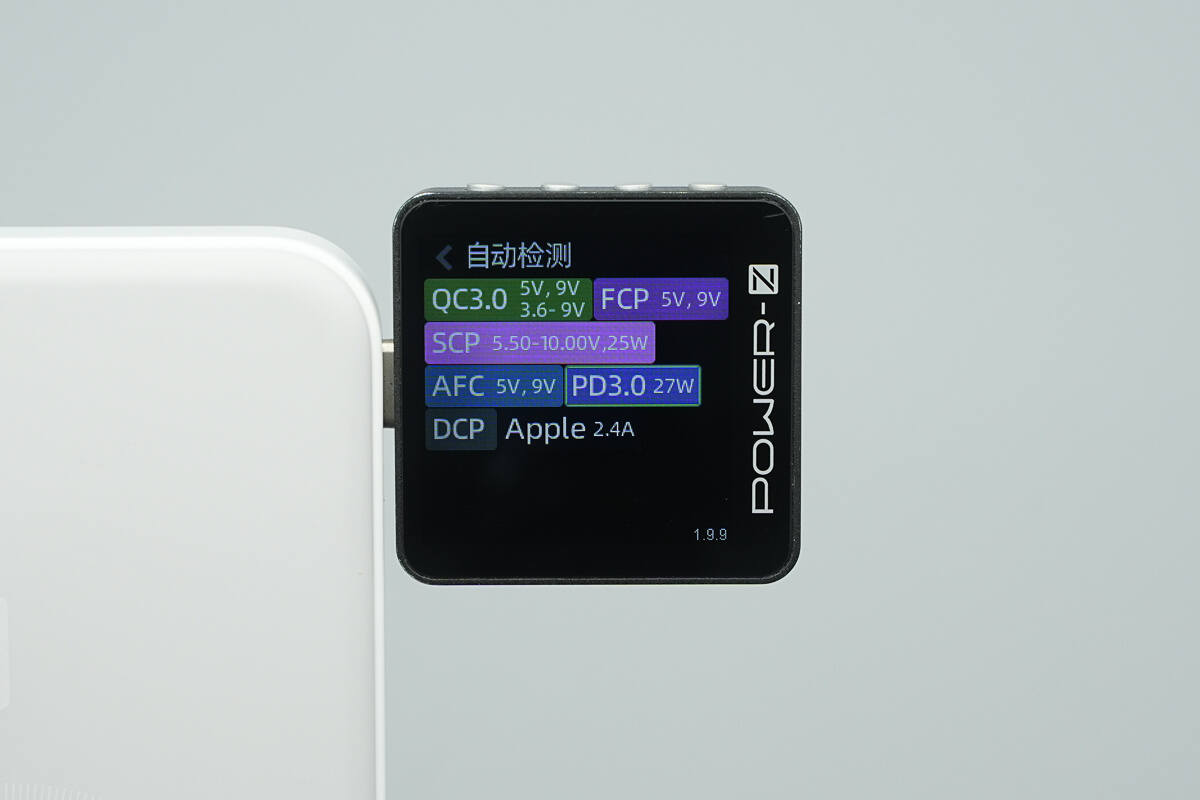 Teardown of Anker Nano 10000mAh Magnetic Wireless Charger Power Bank (A110Z)-Chargerlab