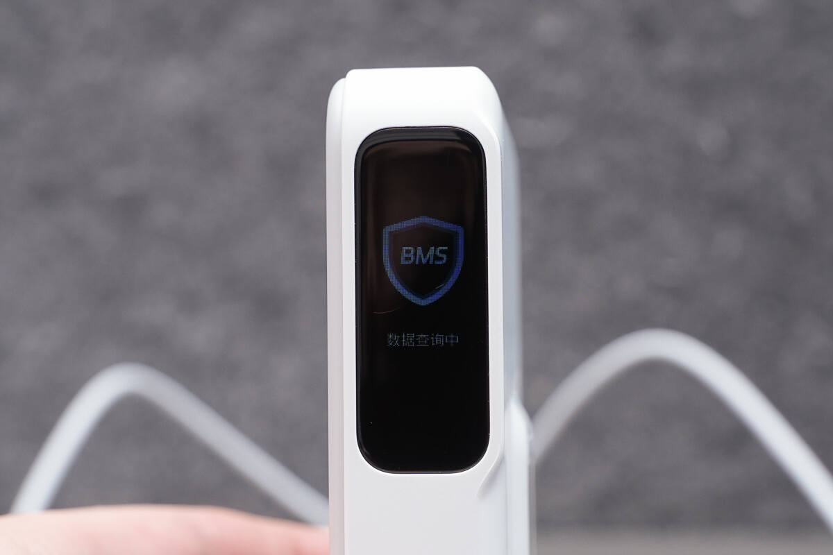 Teardown of Anker Nano 10000mAh Magnetic Wireless Charger Power Bank (A110Z)-Chargerlab