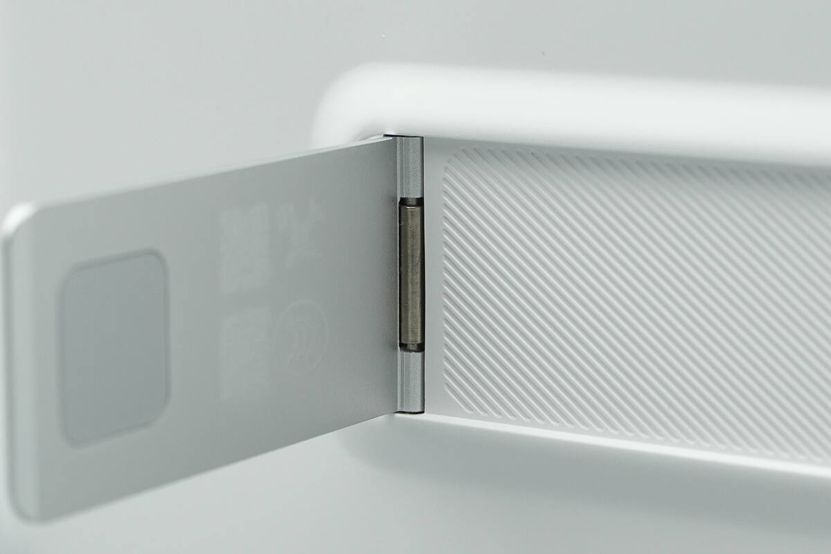 Teardown of Anker Nano 10000mAh Magnetic Wireless Charger Power Bank (A110Z)-Chargerlab