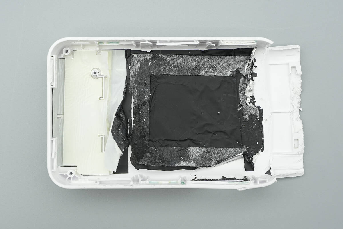 Teardown of Anker Nano 10000mAh Magnetic Wireless Charger Power Bank (A110Z)-Chargerlab