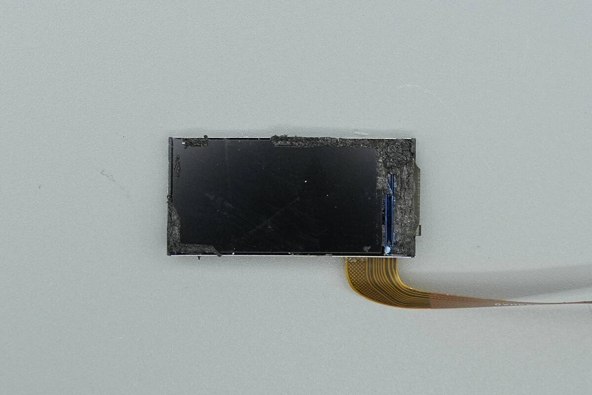 Teardown of Anker Nano 10000mAh Magnetic Wireless Charger Power Bank (A110Z)-Chargerlab