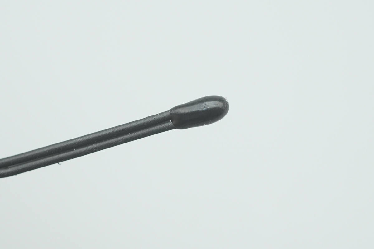 Teardown of Anker Nano 10000mAh Magnetic Wireless Charger Power Bank (A110Z)-Chargerlab