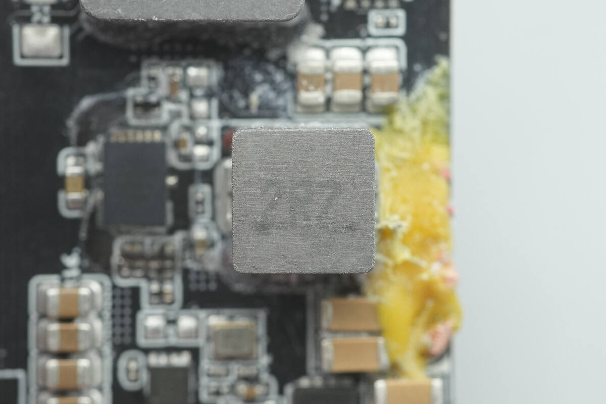 Teardown of Anker Nano 10000mAh Magnetic Wireless Charger Power Bank (A110Z)-Chargerlab