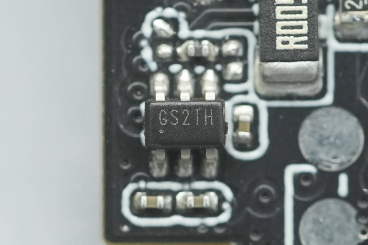 Teardown of Anker Nano 10000mAh Magnetic Wireless Charger Power Bank (A110Z)-Chargerlab