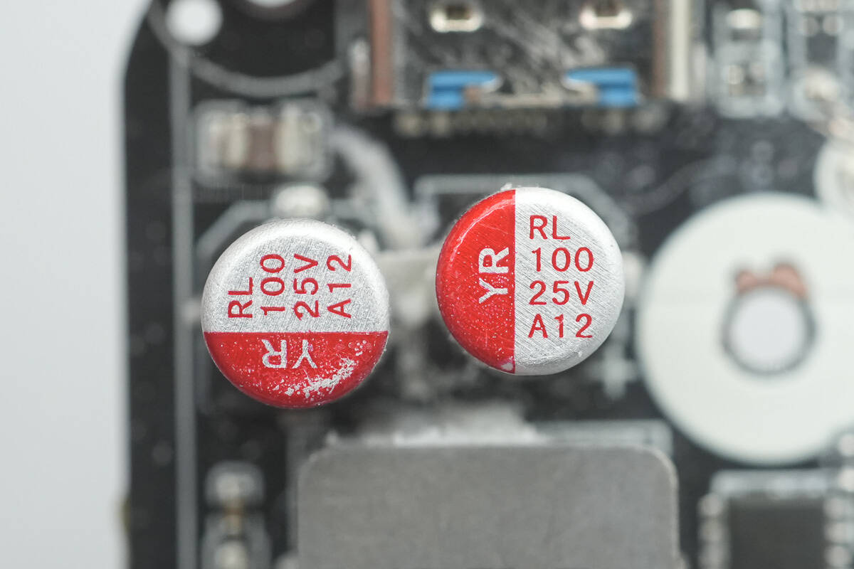 Teardown of Anker Nano 10000mAh Magnetic Wireless Charger Power Bank (A110Z)-Chargerlab