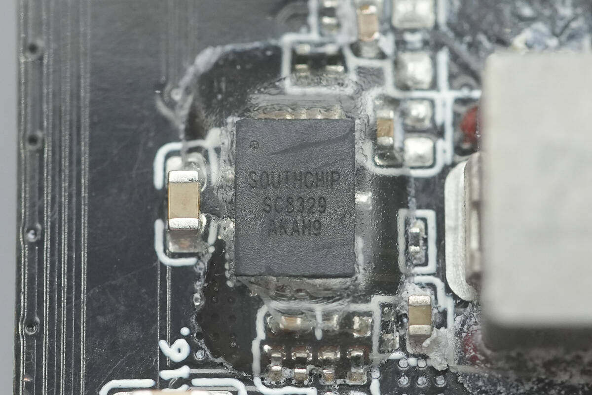 Teardown of Anker Nano 10000mAh Magnetic Wireless Charger Power Bank (A110Z)-Chargerlab