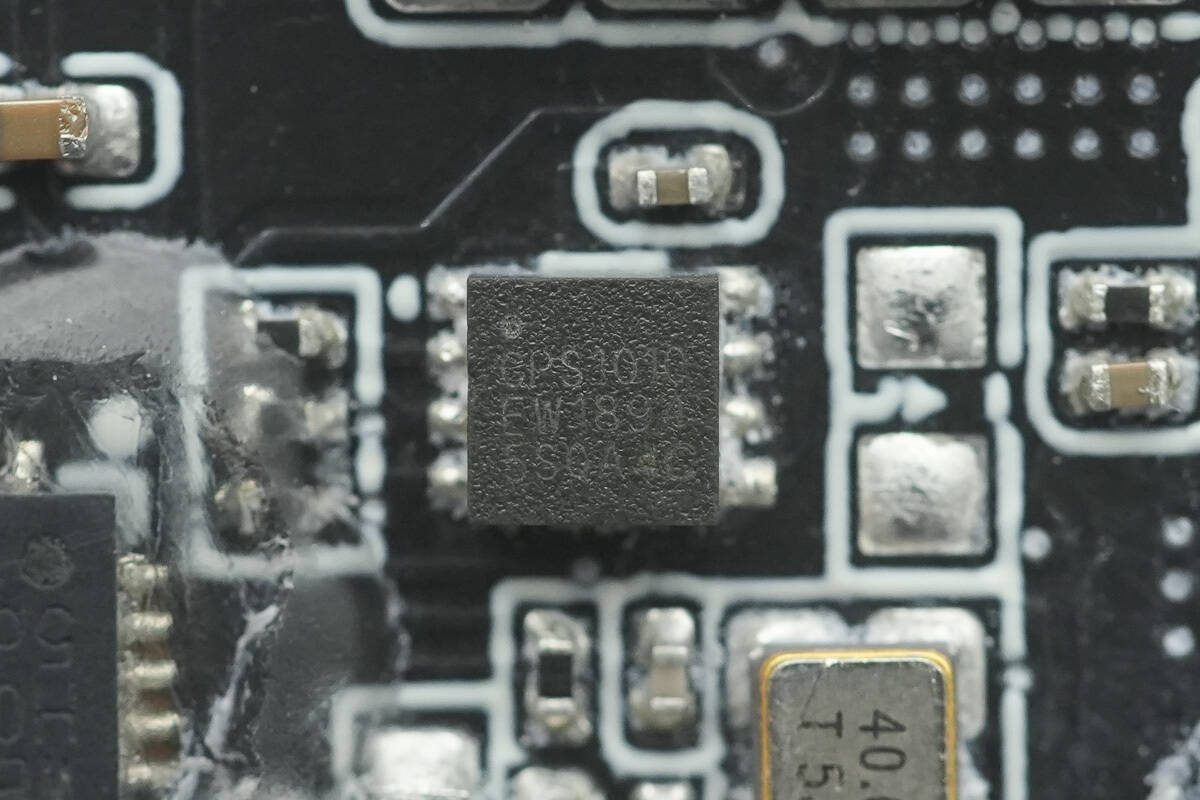 Teardown of Anker Nano 10000mAh Magnetic Wireless Charger Power Bank (A110Z)-Chargerlab