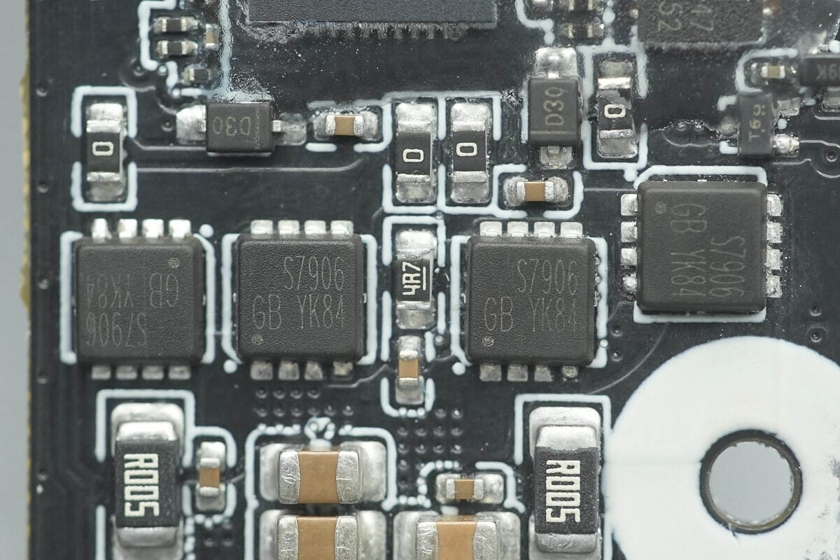 Teardown of Anker Nano 10000mAh Magnetic Wireless Charger Power Bank (A110Z)-Chargerlab