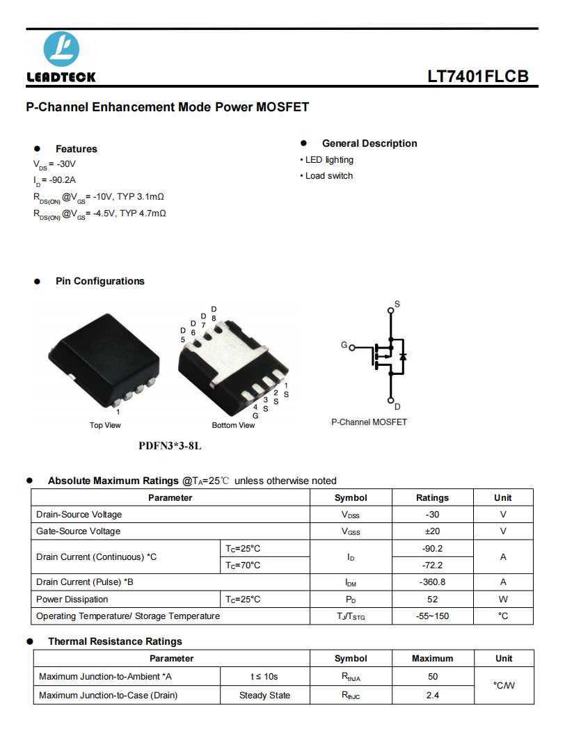 Teardown of Anker Nano 10000mAh Magnetic Wireless Charger Power Bank (A110Z)-Chargerlab
