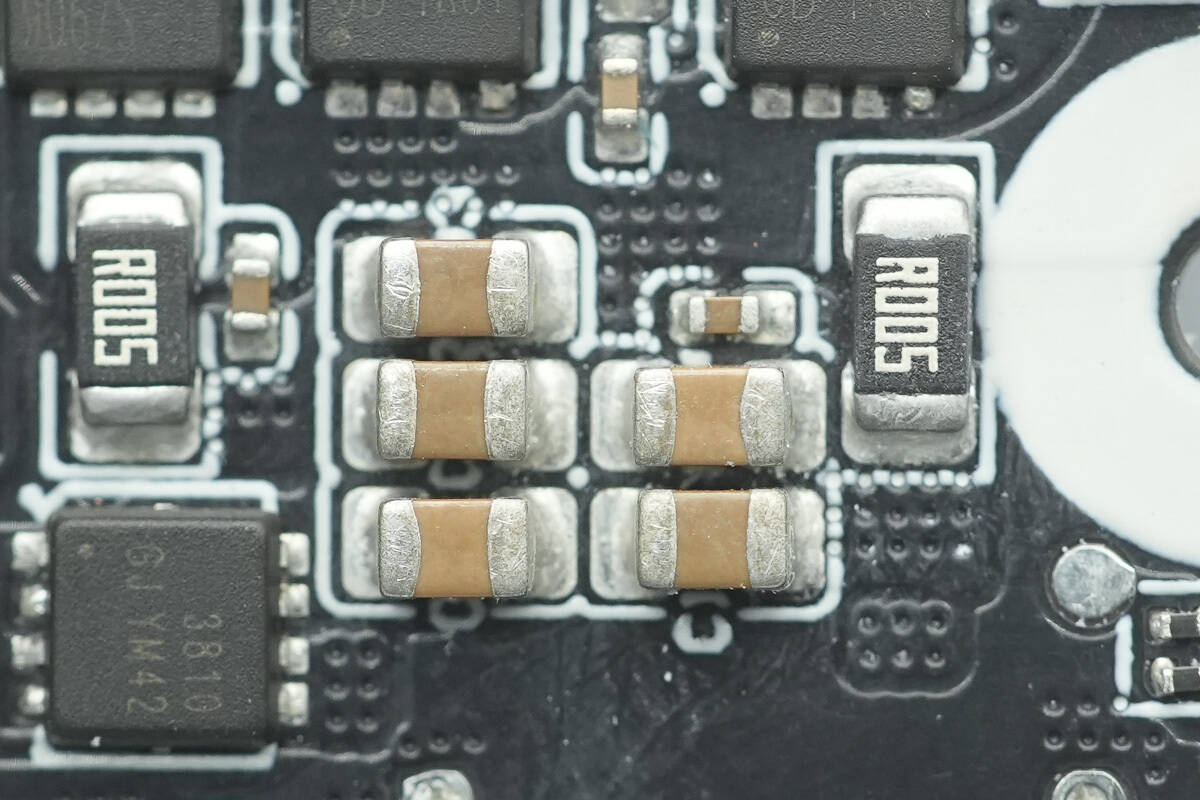 Teardown of Anker Nano 10000mAh Magnetic Wireless Charger Power Bank (A110Z)-Chargerlab