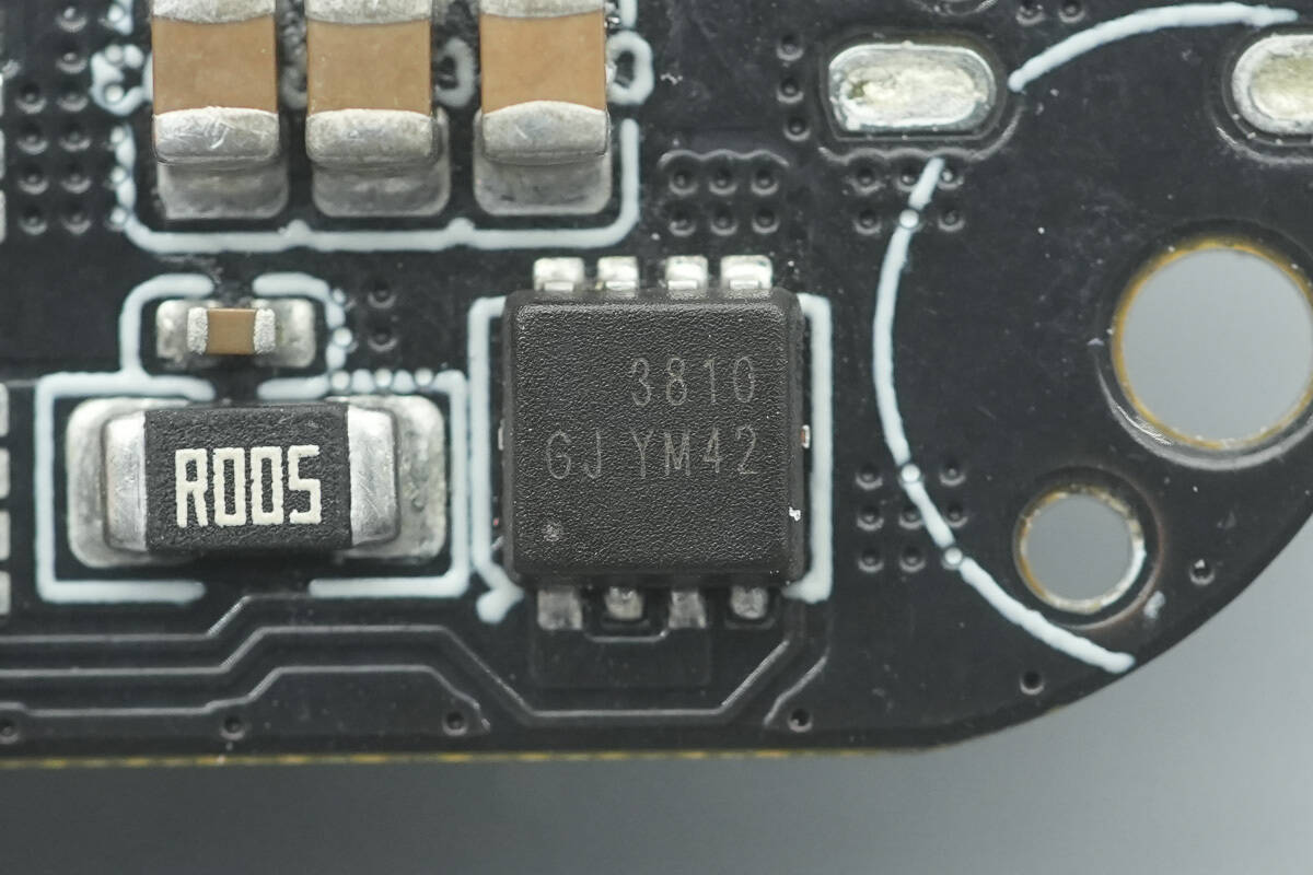 Teardown of Anker Nano 10000mAh Magnetic Wireless Charger Power Bank (A110Z)-Chargerlab