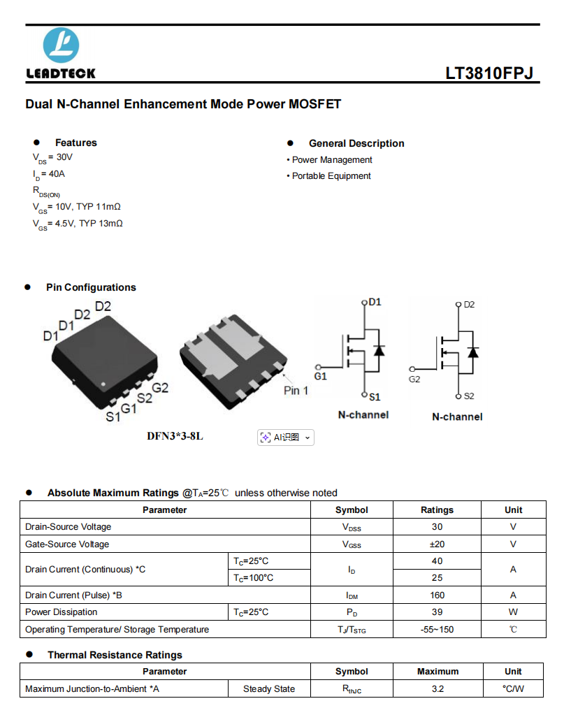 Teardown of Anker Nano 10000mAh Magnetic Wireless Charger Power Bank (A110Z)-Chargerlab