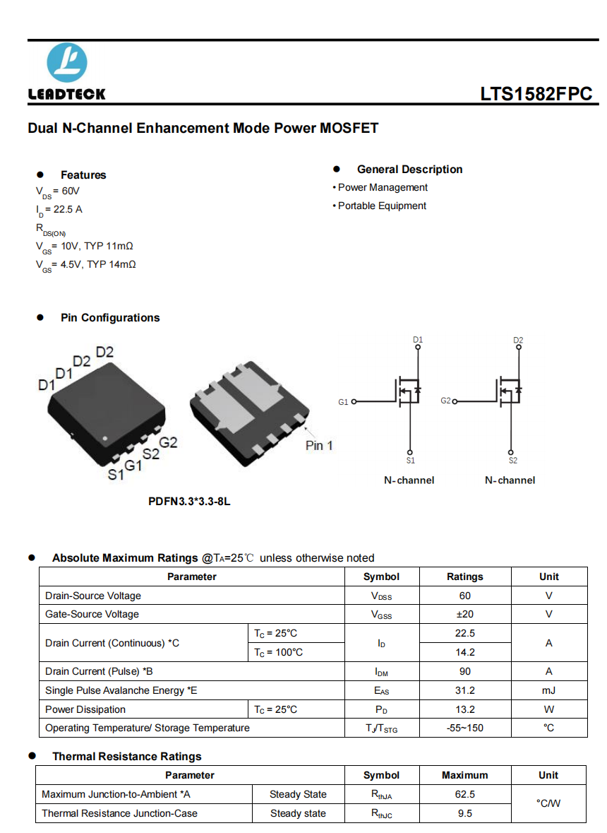 Teardown of Anker Nano 10000mAh Magnetic Wireless Charger Power Bank (A110Z)-Chargerlab