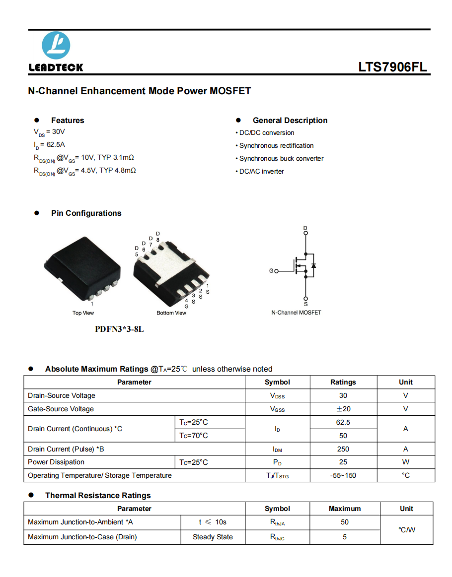 Teardown of Anker Nano 10000mAh Magnetic Wireless Charger Power Bank (A110Z)-Chargerlab