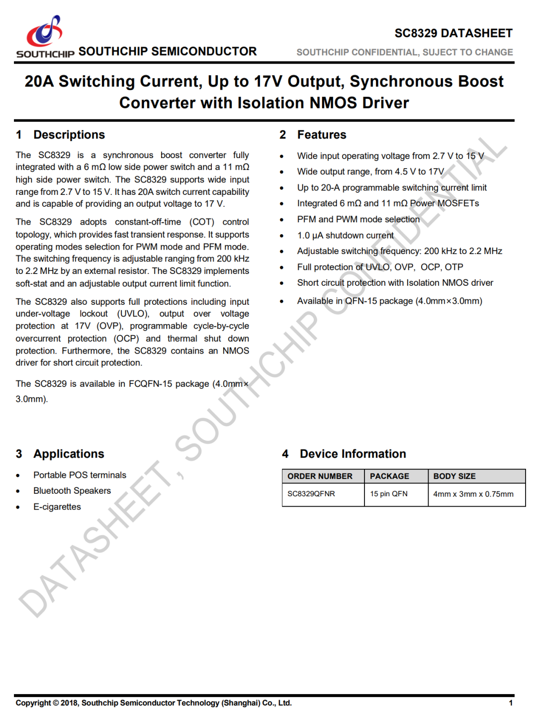 Teardown of Anker Nano 10000mAh Magnetic Wireless Charger Power Bank (A110Z)-Chargerlab