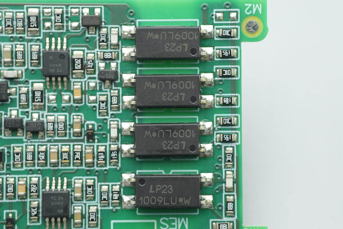 Teardown of Great Wall 800W Platinum SiC Server Power Supply (GW-CRPS800N2)-Chargerlab