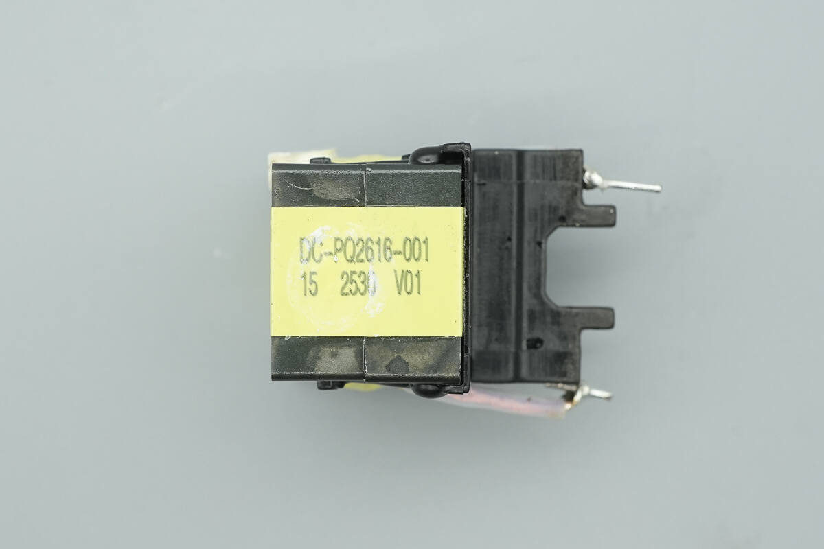 Teardown of Great Wall 800W Platinum SiC Server Power Supply (GW-CRPS800N2)-Chargerlab