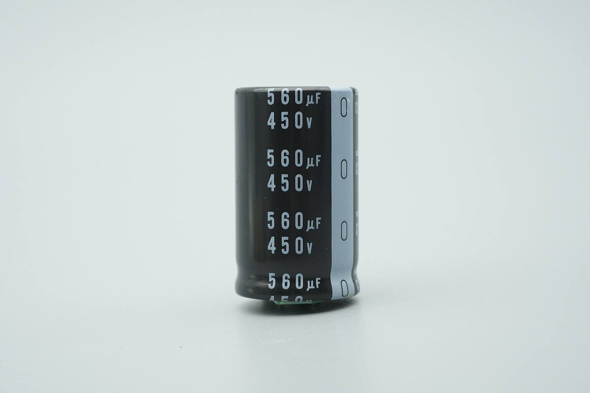 Teardown of Great Wall 800W Platinum SiC Server Power Supply (GW-CRPS800N2)-Chargerlab