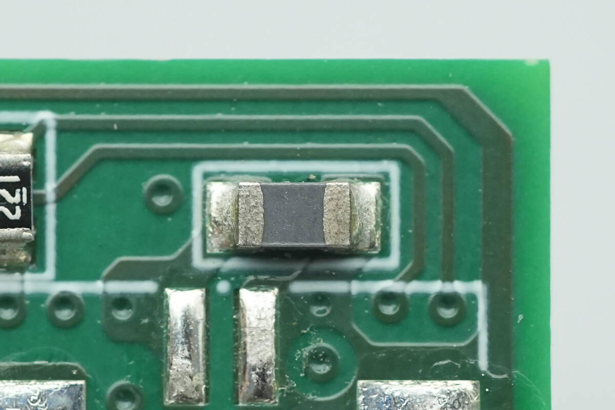 Teardown of Great Wall 800W Platinum SiC Server Power Supply (GW-CRPS800N2)-Chargerlab