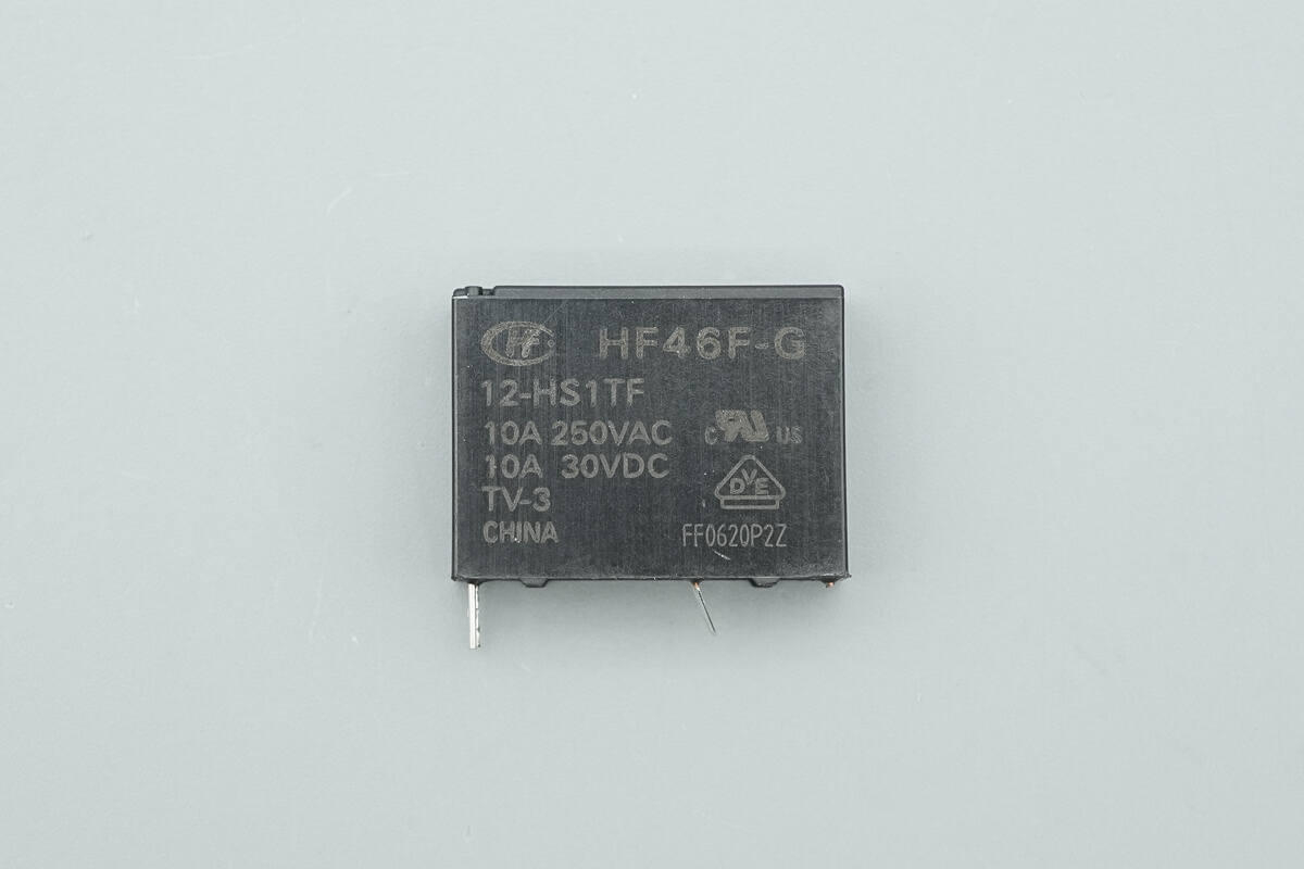 Teardown of Great Wall 800W Platinum SiC Server Power Supply (GW-CRPS800N2)-Chargerlab