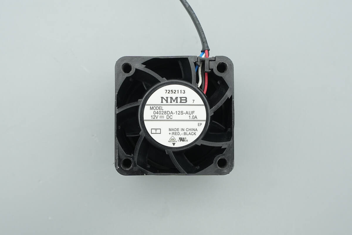 Teardown of Great Wall 800W Platinum SiC Server Power Supply (GW-CRPS800N2)-Chargerlab