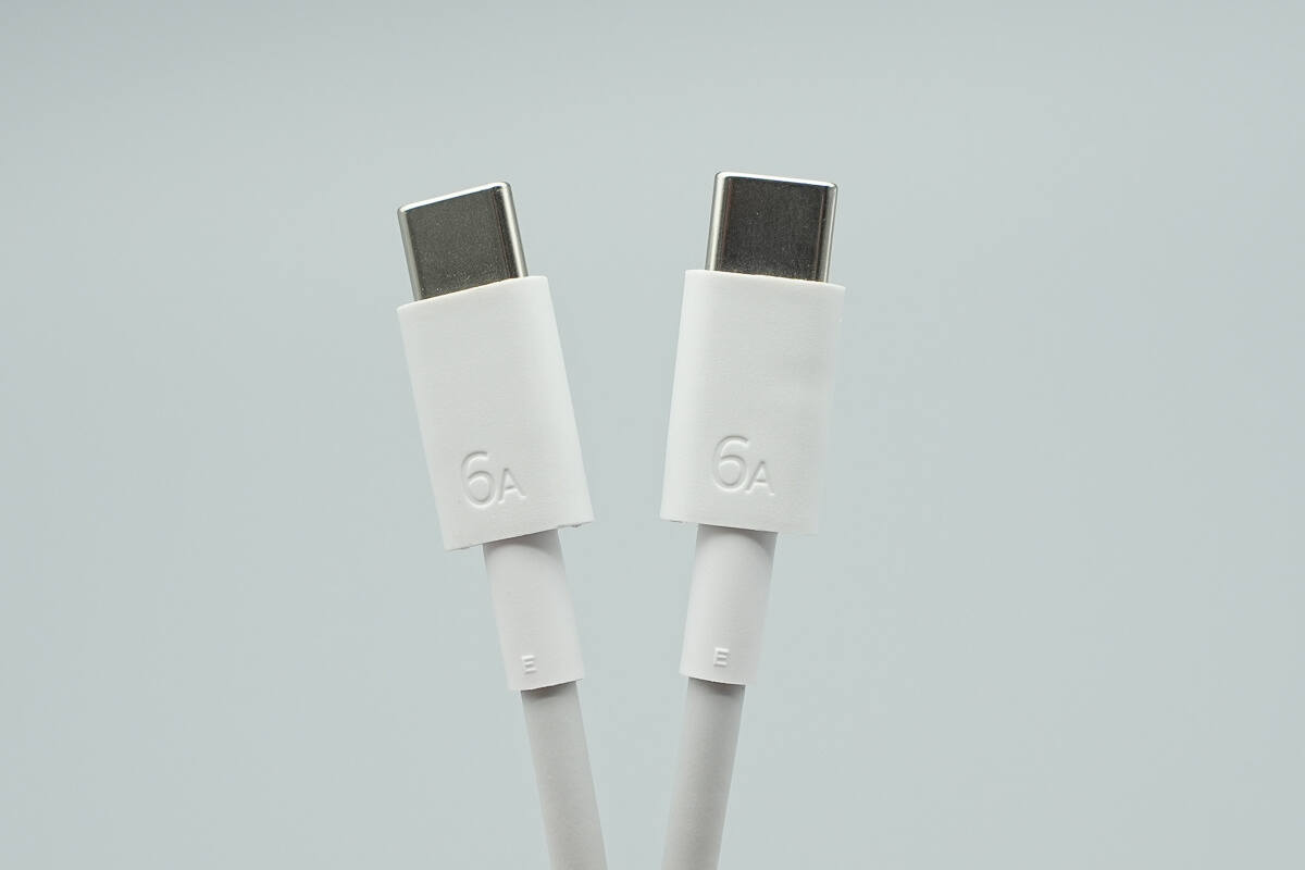 Teardown of HONOR 120W GaN Charger (HN-200600C02)-Chargerlab