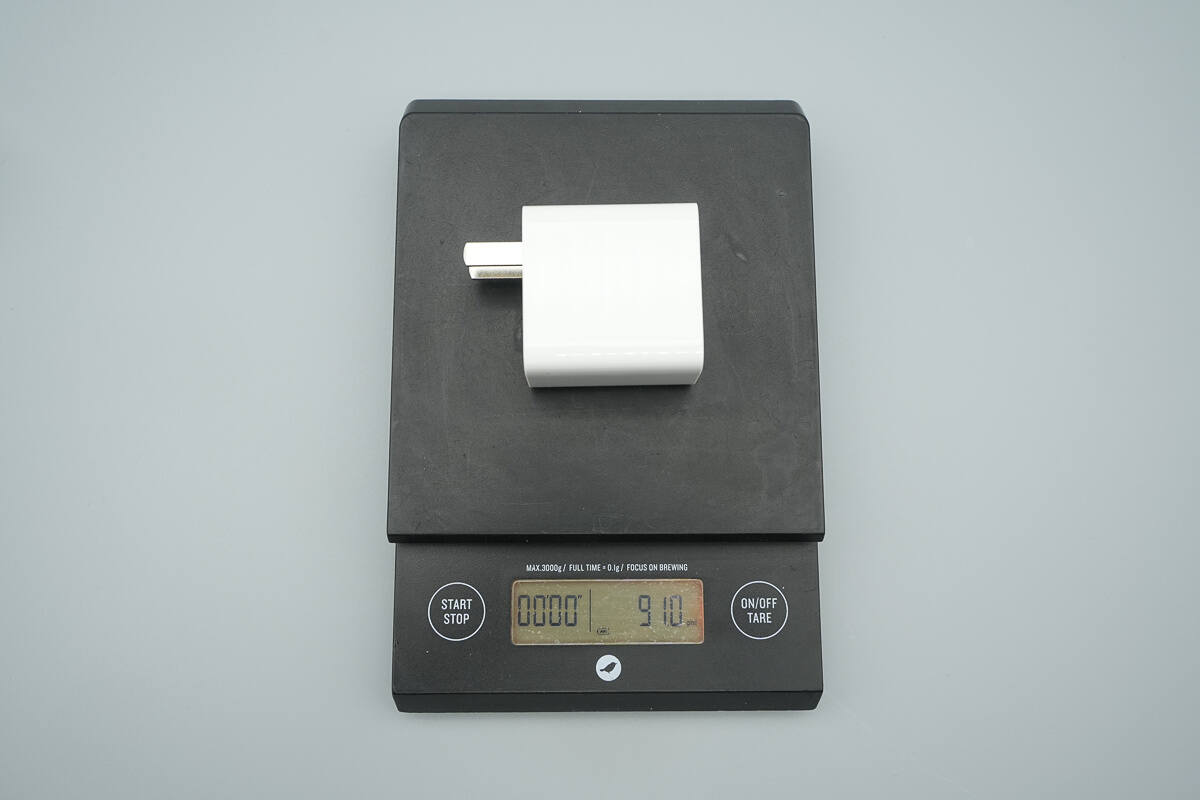 Teardown of HONOR 120W GaN Charger (HN-200600C02)-Chargerlab